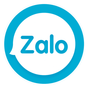 zalo4